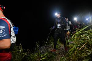 BIB: 
                            <button type="button" onclick="openModal(13605486)" class="btn btn-primary btn-sm float-right btn-popup" data-toggle="modal" data-target=".modal-high-quality">
                        <i class="fas fa-shopping-cart"></i> Add to Cart
                    </button>
                                            <button type="button" onclick="isThisMe(13605486, true)" class="btn btn-success btn-sm float-right btn-popup btn-isme hidden" data-toggle="tooltip" data-placement="bottom" title="นี่คือรูปของคุณใช่ไหม คลิกที่นี่เพื่อเอาเข้าอัลบั้ม">
                        <i class="fas fa-plus"></i> Add to album
                    </button>
                    <button type="button" onclick="isThisMe(13605486, false)" class="btn btn-warning btn-sm float-right btn-popup btn-isnotme hidden">
                        <i class="fas fa-ban"></i> Remove from album
                    </button>